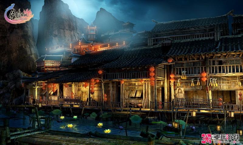 点击查看原图