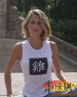 游俠網(wǎng)