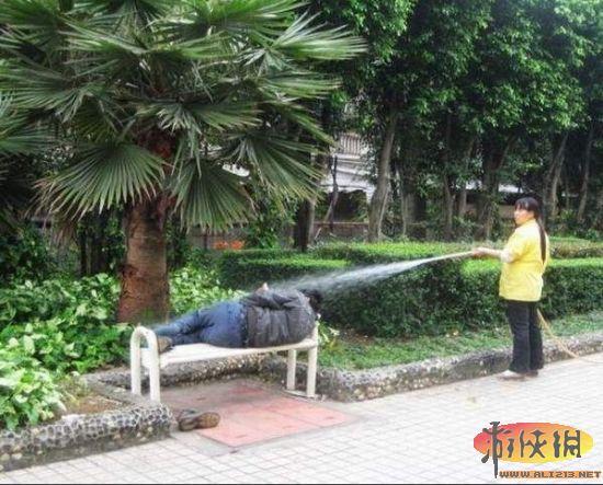 游俠網(wǎng)