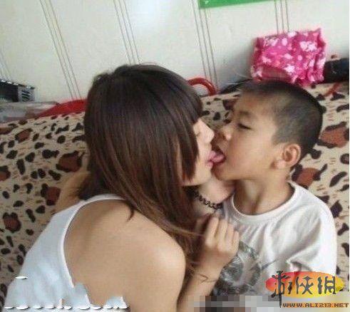 游俠網(wǎng)
