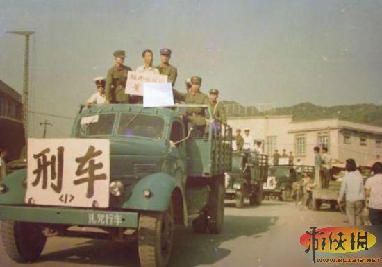 游俠網(wǎng)