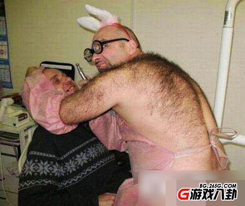 沒(méi)兩把刷子還真沒(méi)法出來(lái)混 有些牛人你不得不服