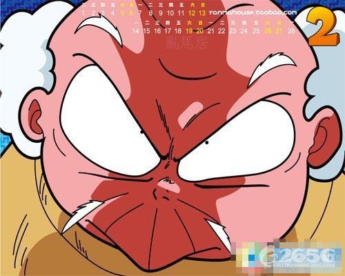 色狼退散！最离谱色狼排行榜