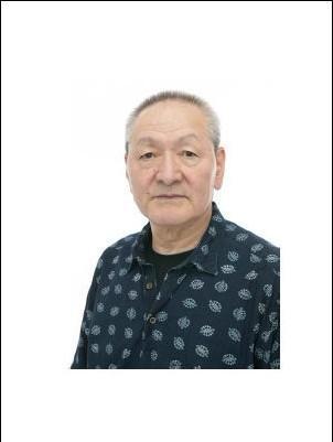 “小丸子”爺爺配音演員青野武去世 享年75歲