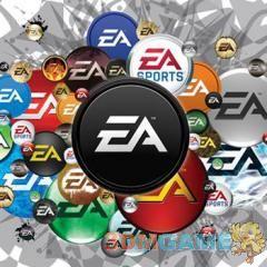 EA品牌经理：Xbox 720和PS4将在一年内问世