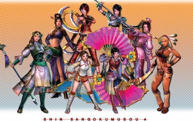 低配玩家之福音 50款低端显卡也能玩的游戏大作