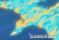 游民星空_