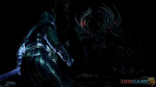 让玩家爱不释手 《黑暗之魂：受死版》PC版IGN评测