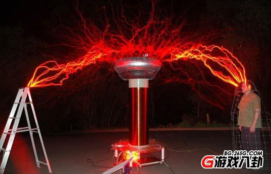 不可能完成的任務(wù)！世界各地牛人都開掛了
