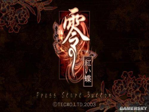 百鬼夜行你敢尝试么？七月十五鬼节说恐怖游戏