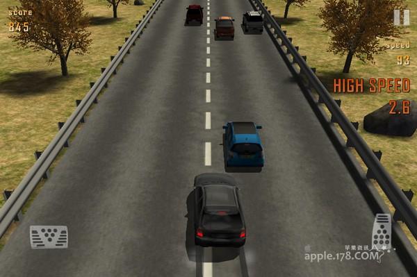 【游戏情报】竞速游戏Traffic Racer 体验超车快感!-Screen-Shot-2012-08-30-at-10.34.35-PM-small.jpg