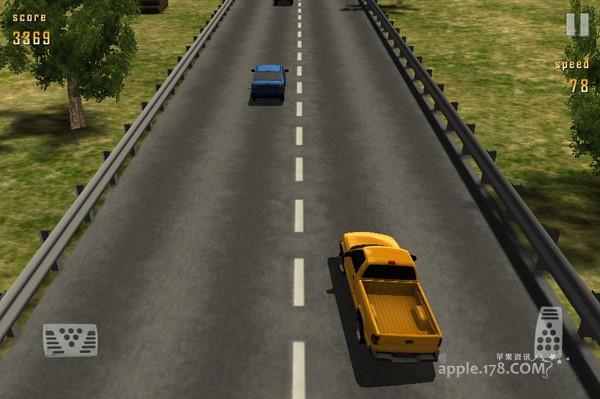 【游戏情报】竞速游戏Traffic Racer 体验超车快感!-Screen-Shot-2012-08-31-at-2.50.42-AM-small.jpg