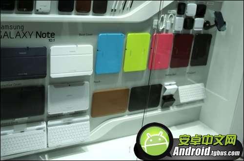 三星Galaxy Note 2彩色手機(jī)外殼