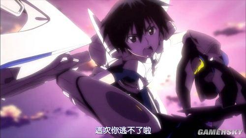 游民星空_