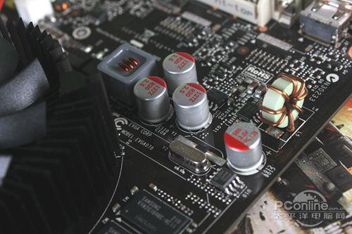 昂达GT640典范2GD3