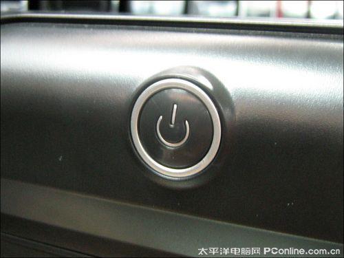 动力火车 绝尘侠X3