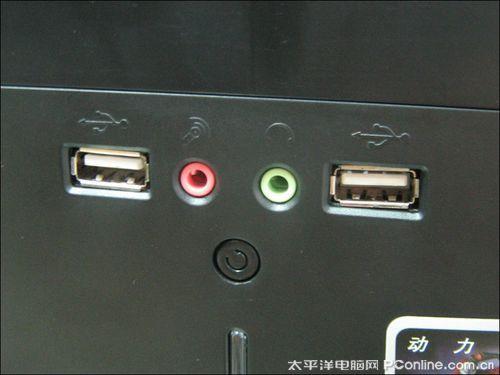 动力火车 绝尘侠X3