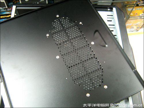 动力火车 绝尘侠X3