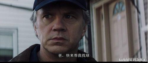 游民星空_