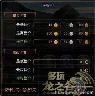 King of SUMMER获得方法 区分真假字母