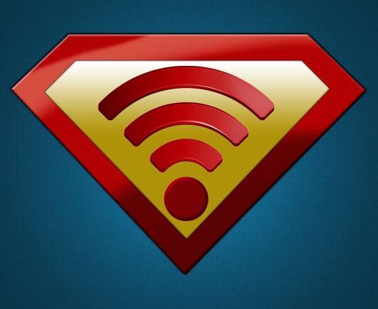 美国试点超级Wi-Fi 覆盖范围可达数公里