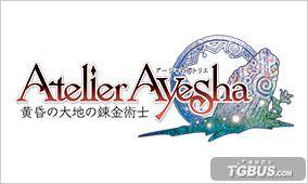 KOEI TECMO