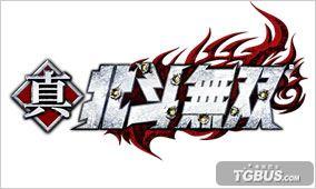 KOEI TECMO