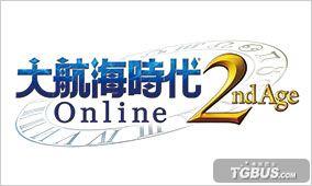 KOEI TECMO