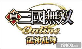 KOEI TECMO