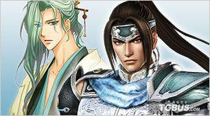 KOEI TECMO