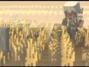 囧囧神视频Mincraft恶搞《刺客信条3》宣传片