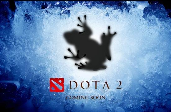 完美世界很头痛 《DOTA 2》代理之路仍漫长