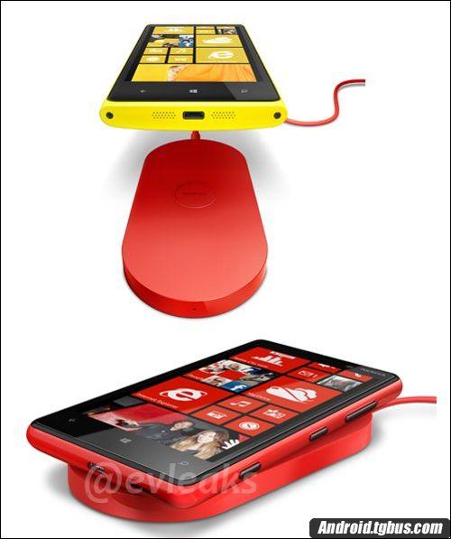 lumia