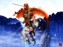 鄭問之三國志——簡單攻略