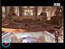 暗黑血统2——熔炉地牢视频攻略