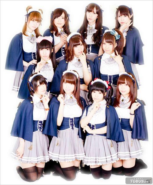 Afilia Saga第九单 电玩巴士PSP中文网