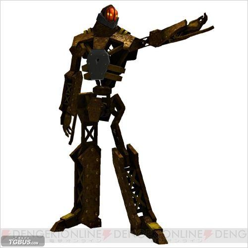 加速世界：銀翼的覺(jué)醒 電玩巴士PSP中文網(wǎng)