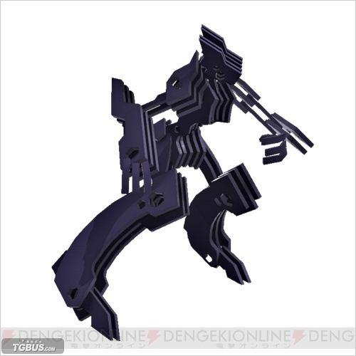 加速世界：銀翼的覺(jué)醒 電玩巴士PSP中文網(wǎng)