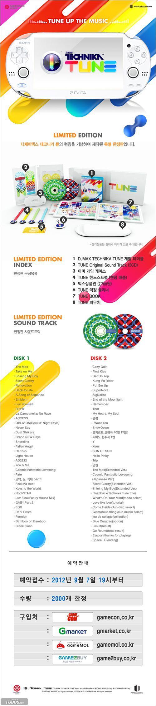 DJMAX