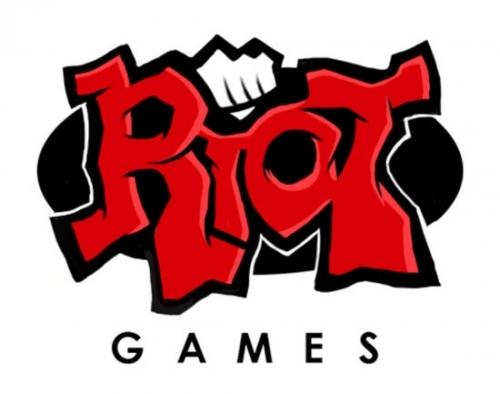 Riot