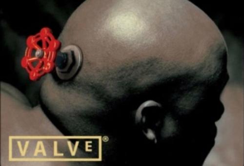 Valve