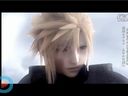 最终幻想7——英雄的结局视频