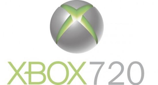真的要等2014年？Xbox 720被曝处理器量产遇阻 