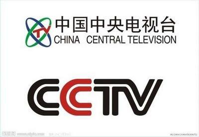 央视看页游：从“负面行业”到推动国民经济
