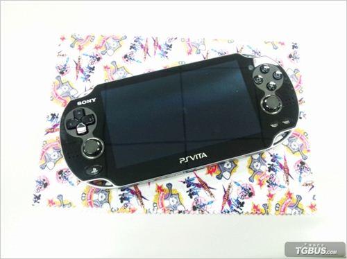 零之轨迹进化版