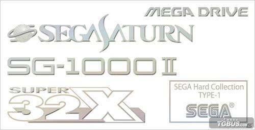 SEGA