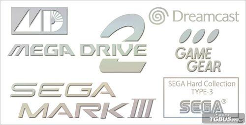 SEGA