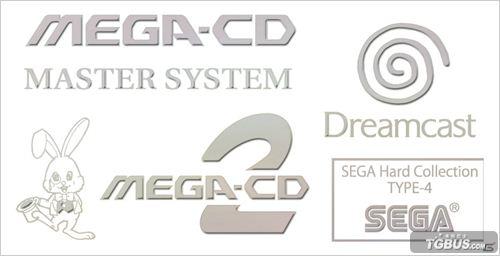 SEGA