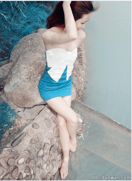QQ截圖20120906001427.jpg