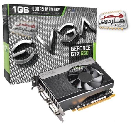 NVIDIA显卡齐亮相 EVGA公版GTX 660/650